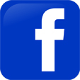 fasebook logo