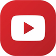 youtube logo